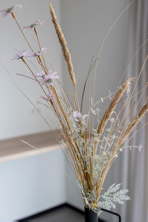 Ridderstee 245, Ouddorp