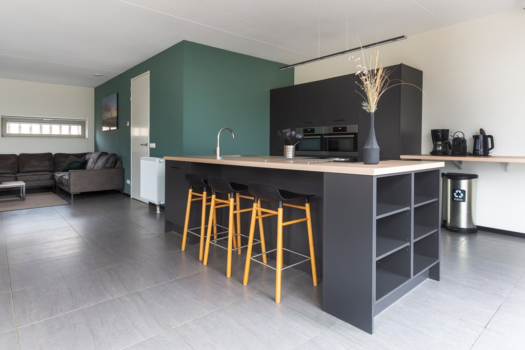 Ridderstee 245, Ouddorp