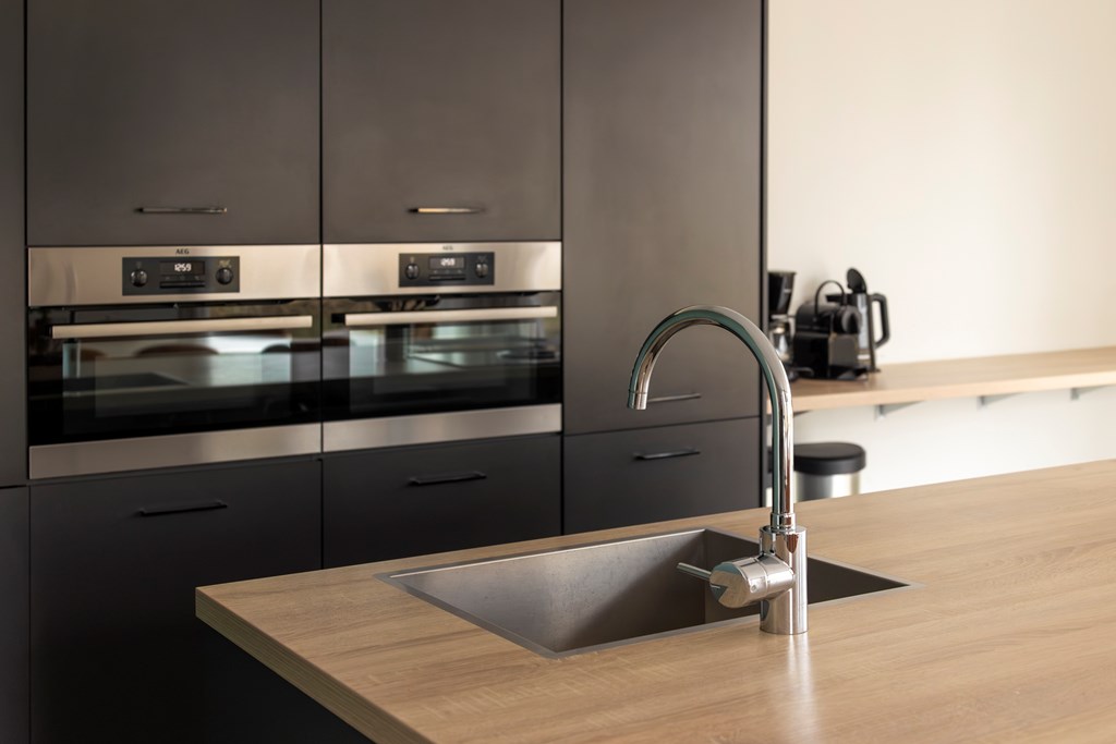 Ridderstee 245, Ouddorp