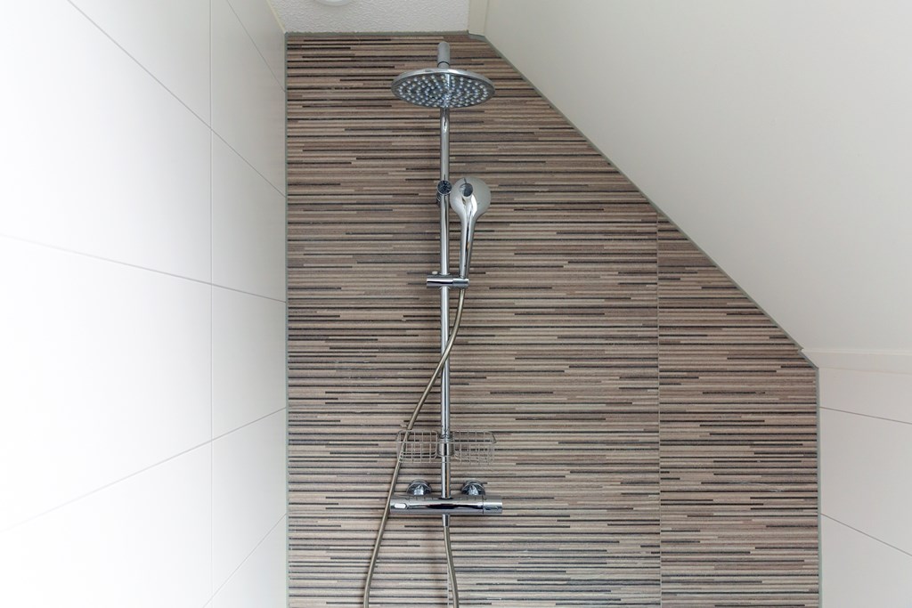 Ridderstee 245, Ouddorp