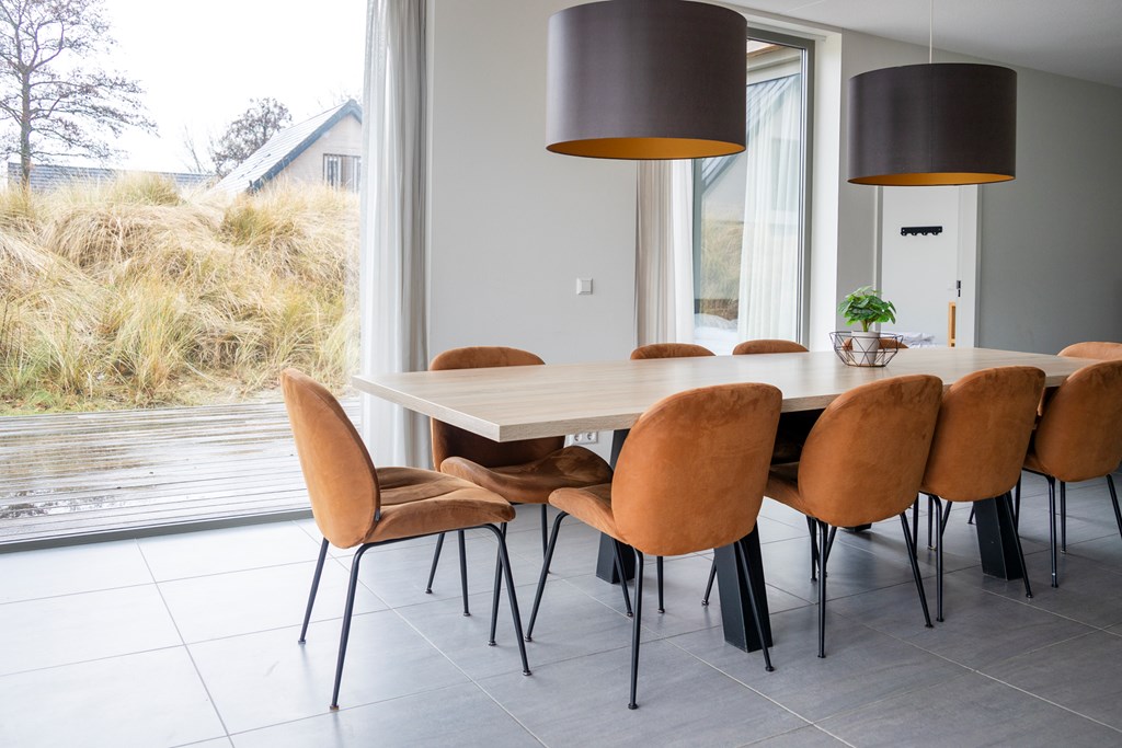 Ridderstee 245, Ouddorp