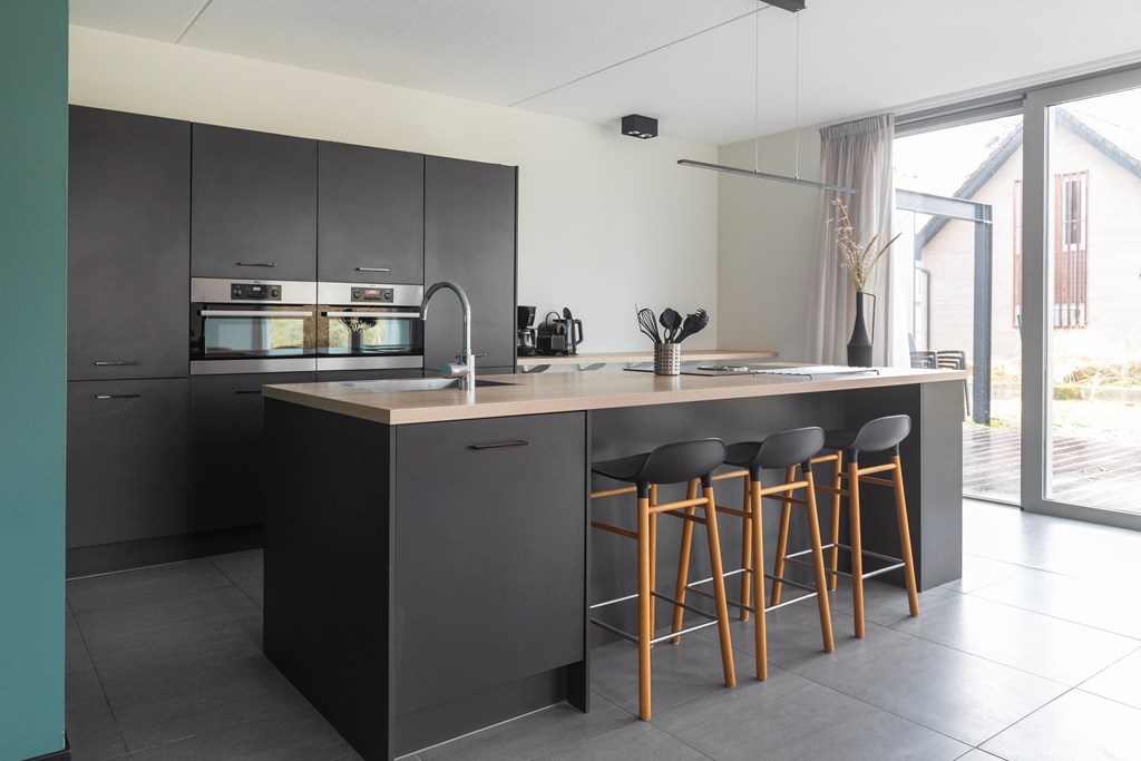 Ridderstee 245, Ouddorp