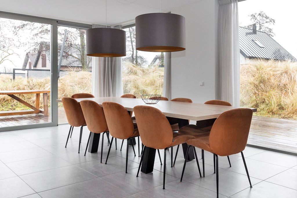 Ridderstee 245, Ouddorp