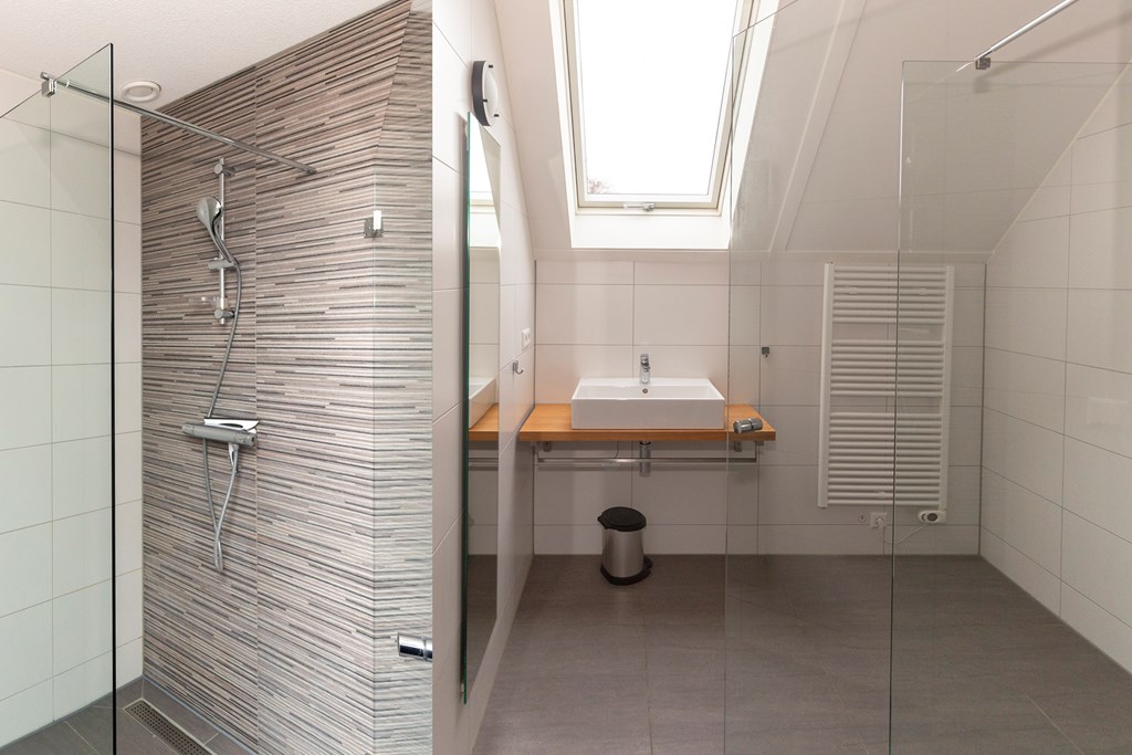 Ridderstee 245, Ouddorp