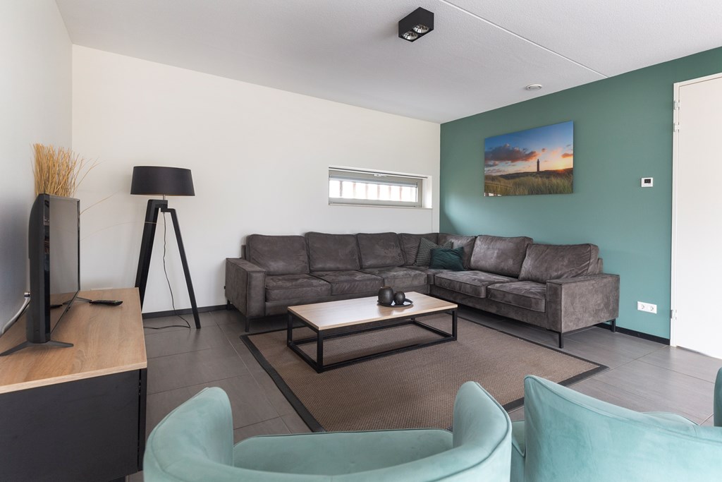 Ridderstee 245, Ouddorp