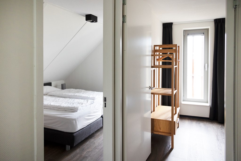 Ridderstee 245, Ouddorp