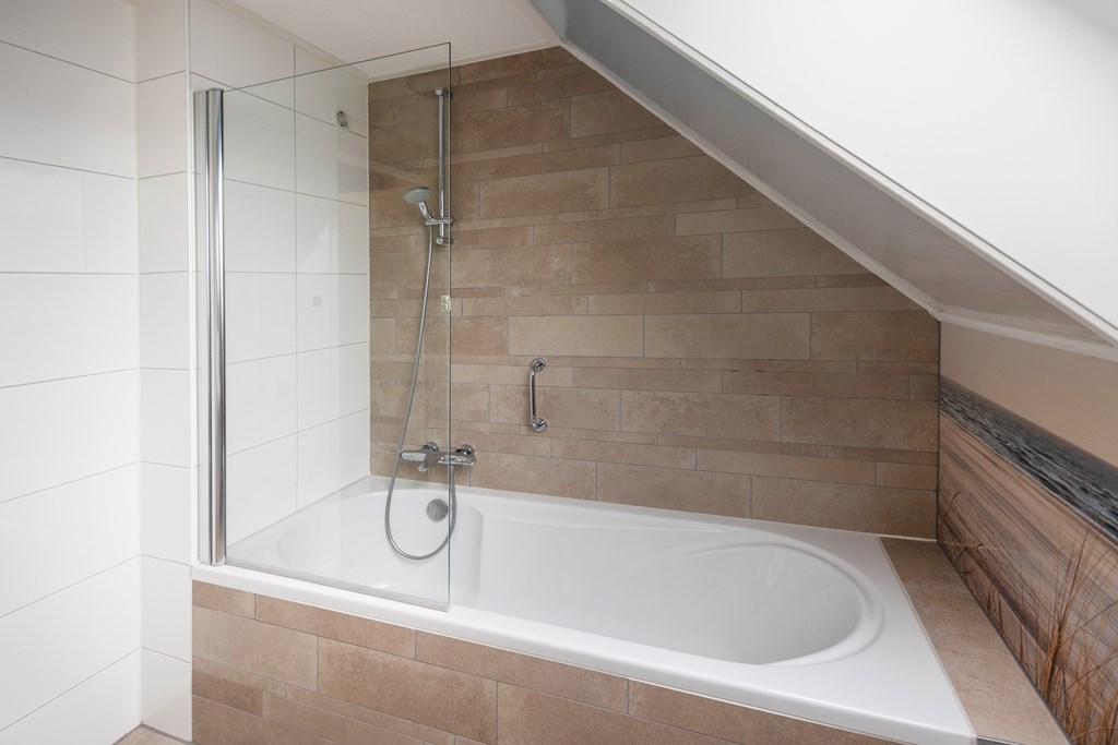 De Duinen 524, Ouddorp