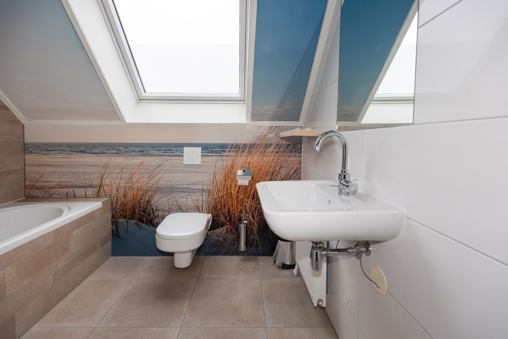 De Duinen 524, Ouddorp