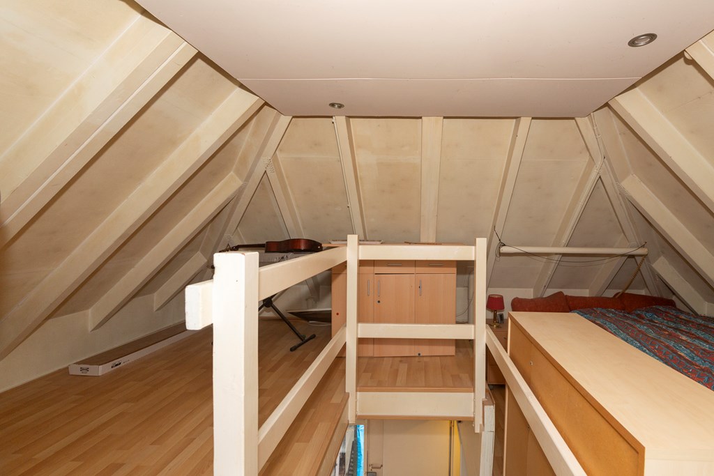 Herkingsezeedijk 215, Herkingen