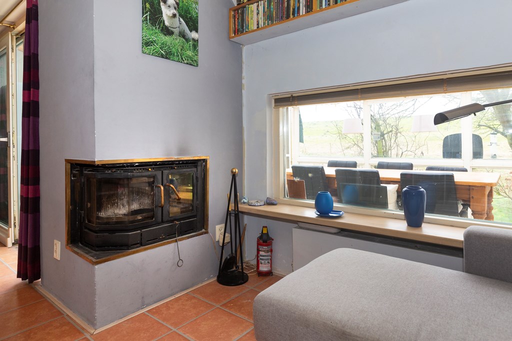 Herkingsezeedijk 215, Herkingen