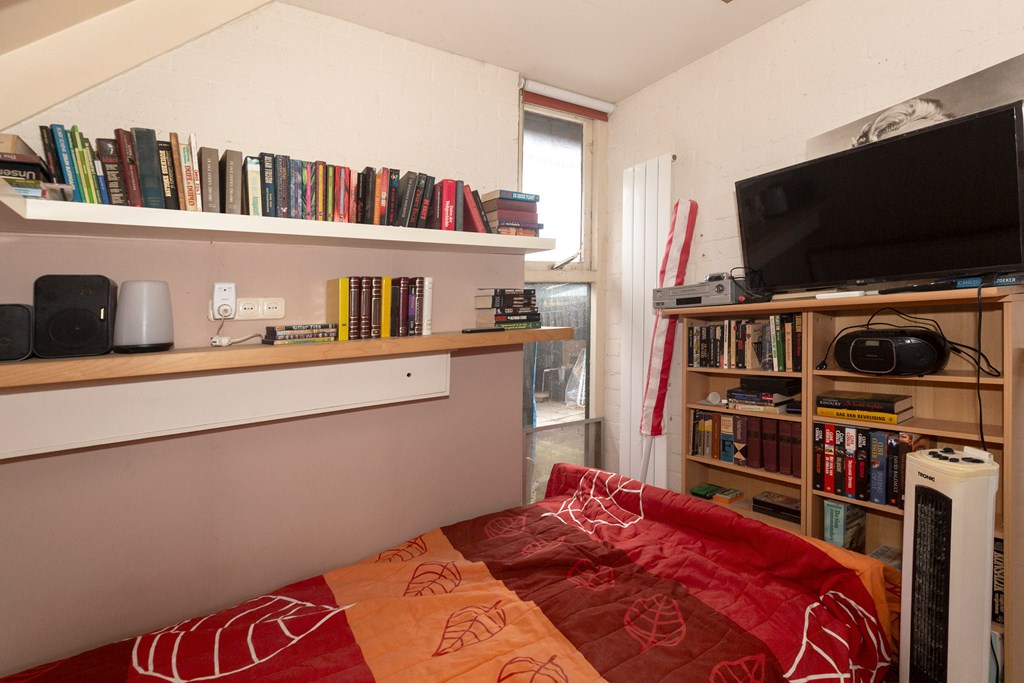 Herkingsezeedijk 215, Herkingen