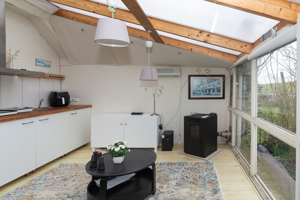 Herkingsezeedijk 215, Herkingen