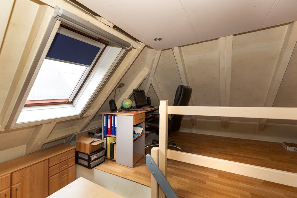 Herkingsezeedijk 215, Herkingen