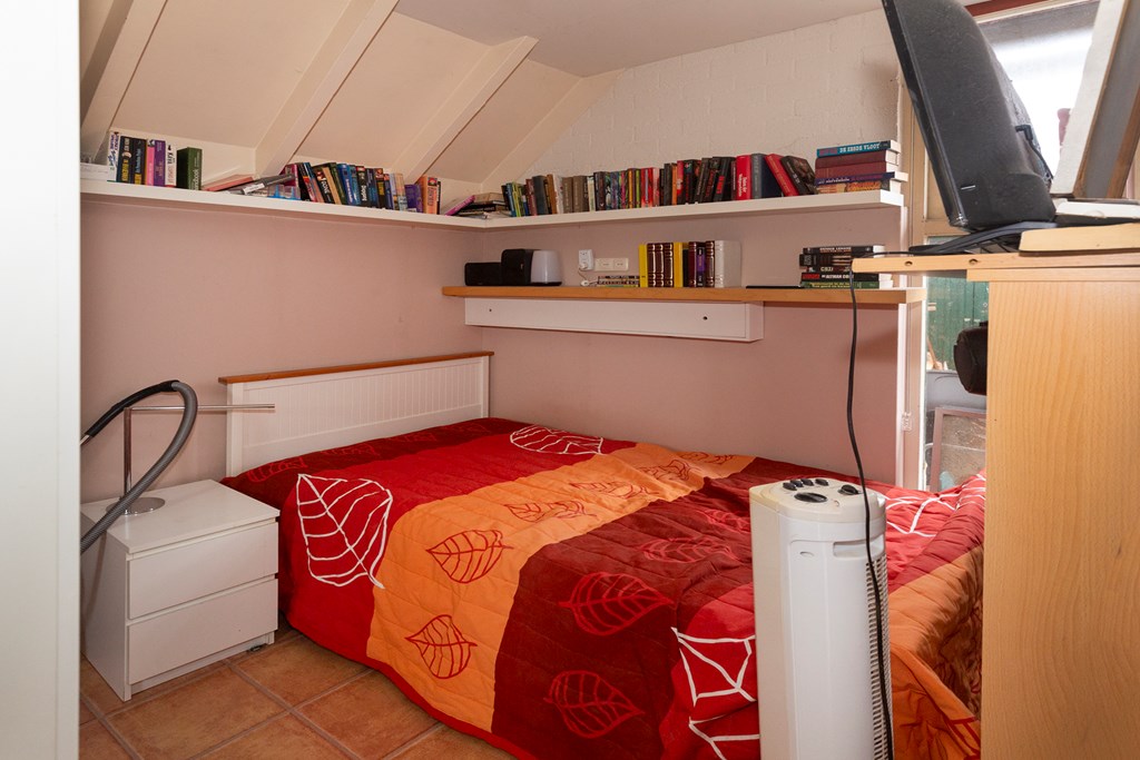 Herkingsezeedijk 215, Herkingen