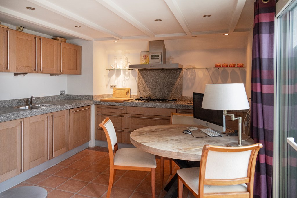 Herkingsezeedijk 215, Herkingen