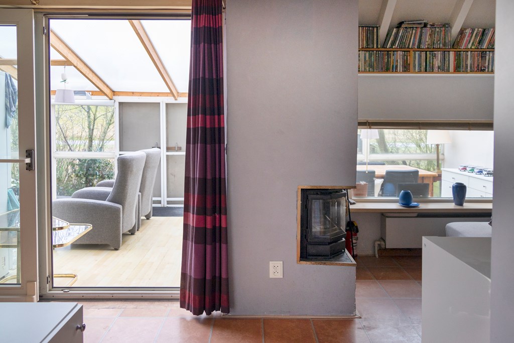 Herkingsezeedijk 215, Herkingen