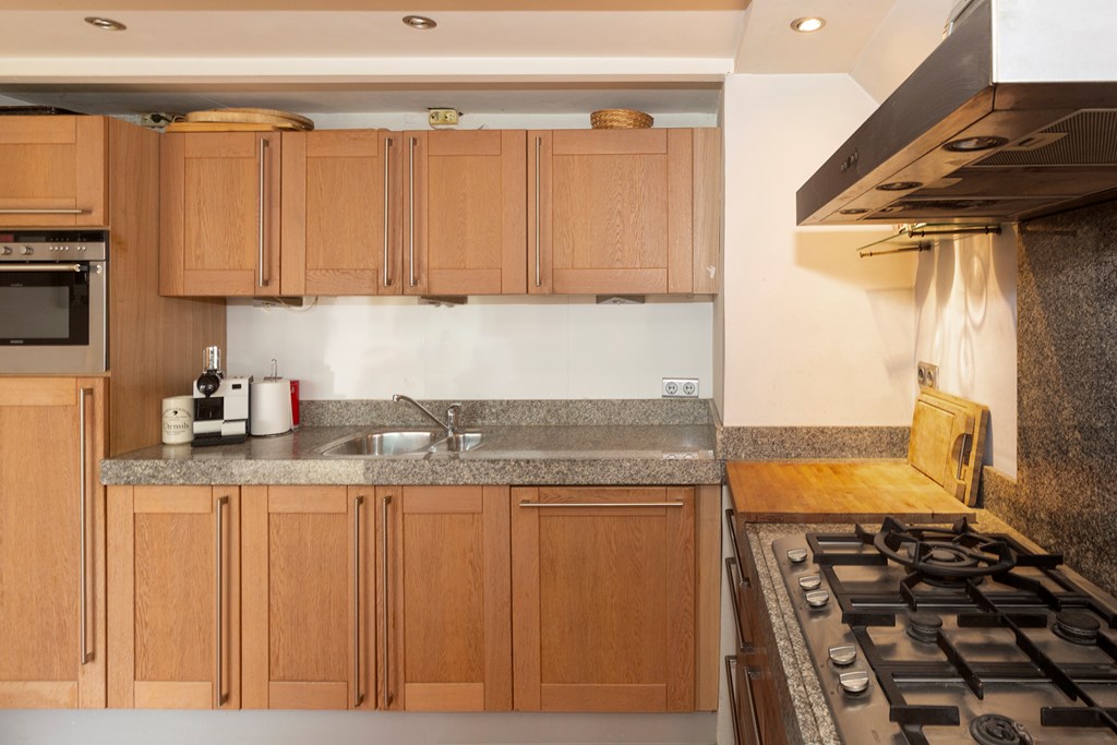 Herkingsezeedijk 215, Herkingen