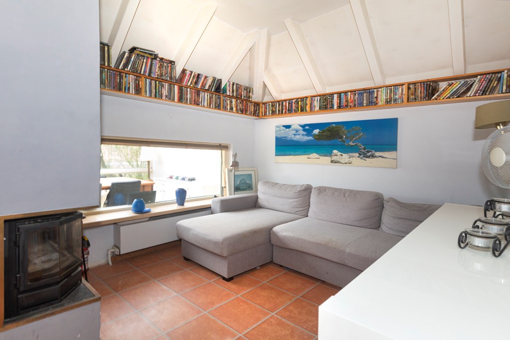 Herkingsezeedijk 215, Herkingen