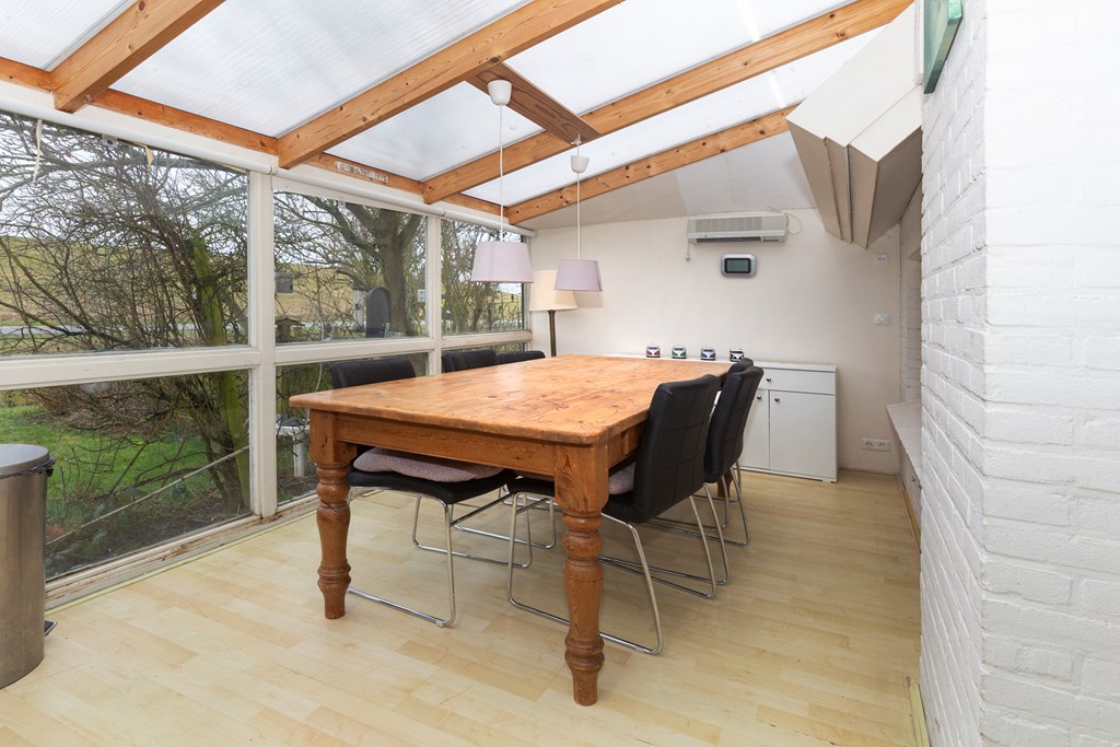 Herkingsezeedijk 215, Herkingen