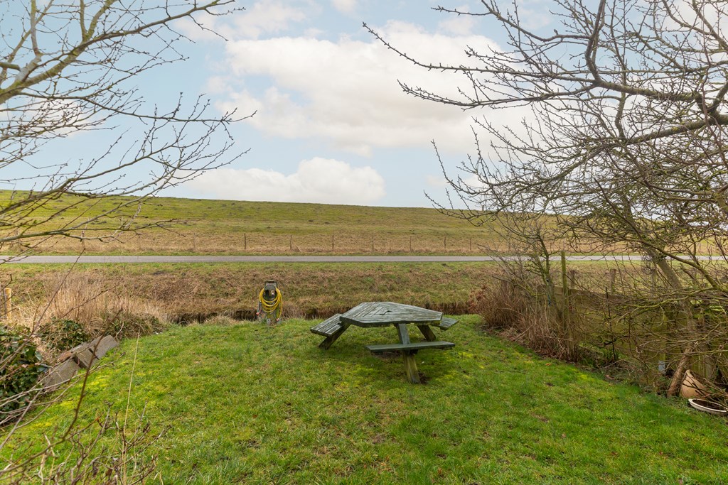 Herkingsezeedijk 215, Herkingen