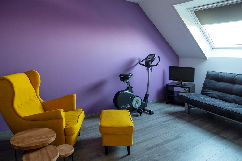 Van Kerkwijkhof 18, Ouddorp