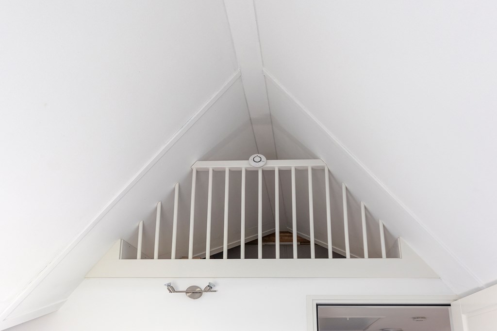 Van Kerkwijkhof 18, Ouddorp