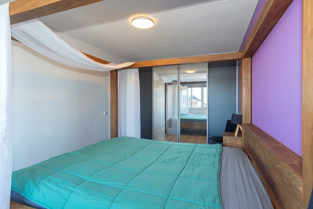 Van Kerkwijkhof 18, Ouddorp