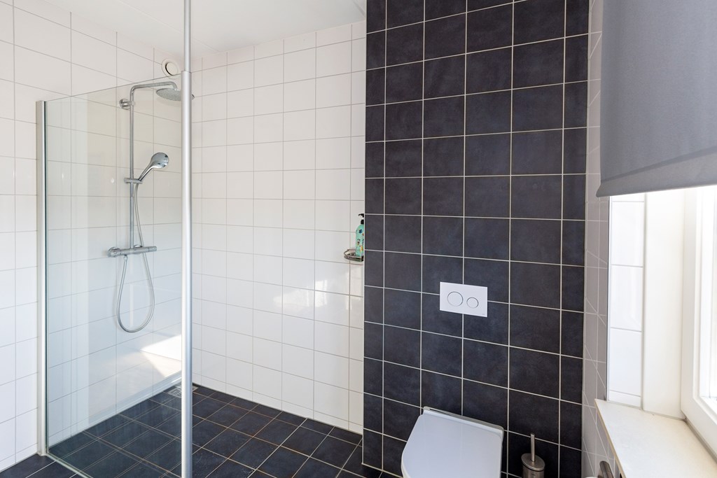 Van Kerkwijkhof 18, Ouddorp