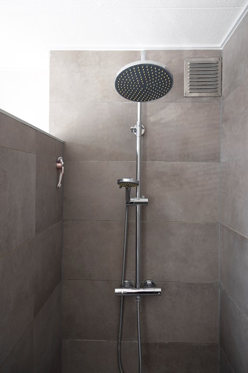 Bieningen 19, Ouddorp