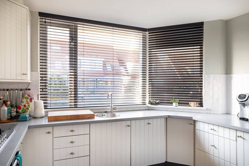 Bieningen 19, Ouddorp