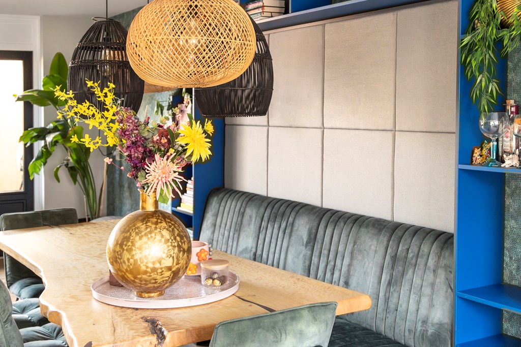 Bieningen 19, Ouddorp