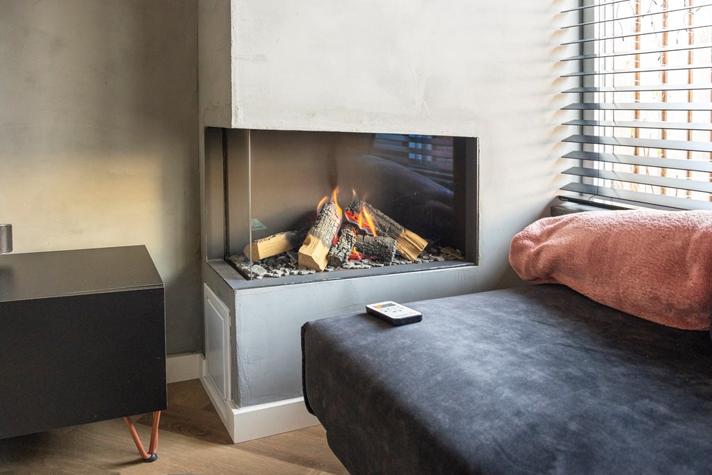 Bieningen 19, Ouddorp