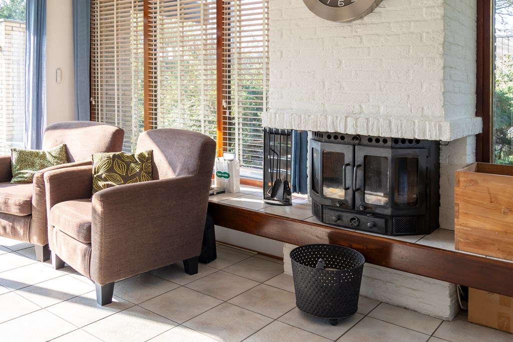 Oude Nieuwlandseweg 23B, Ouddorp