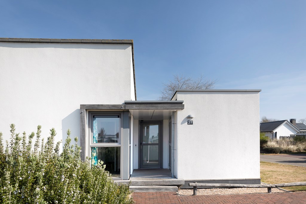 Duinven 20527, Ouddorp