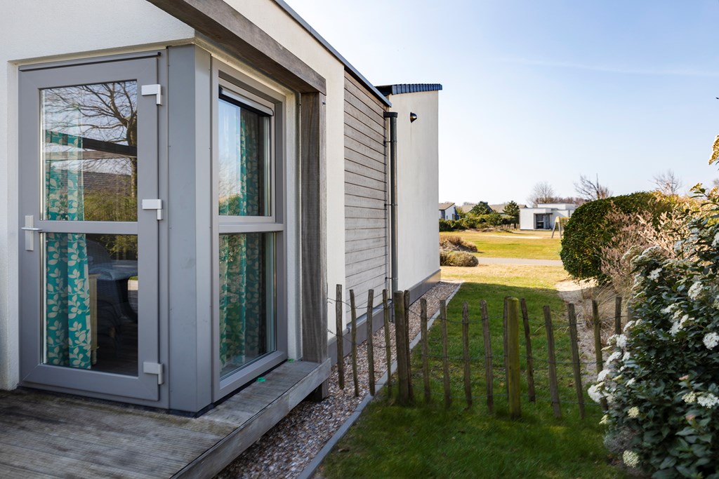 Duinven 20527, Ouddorp