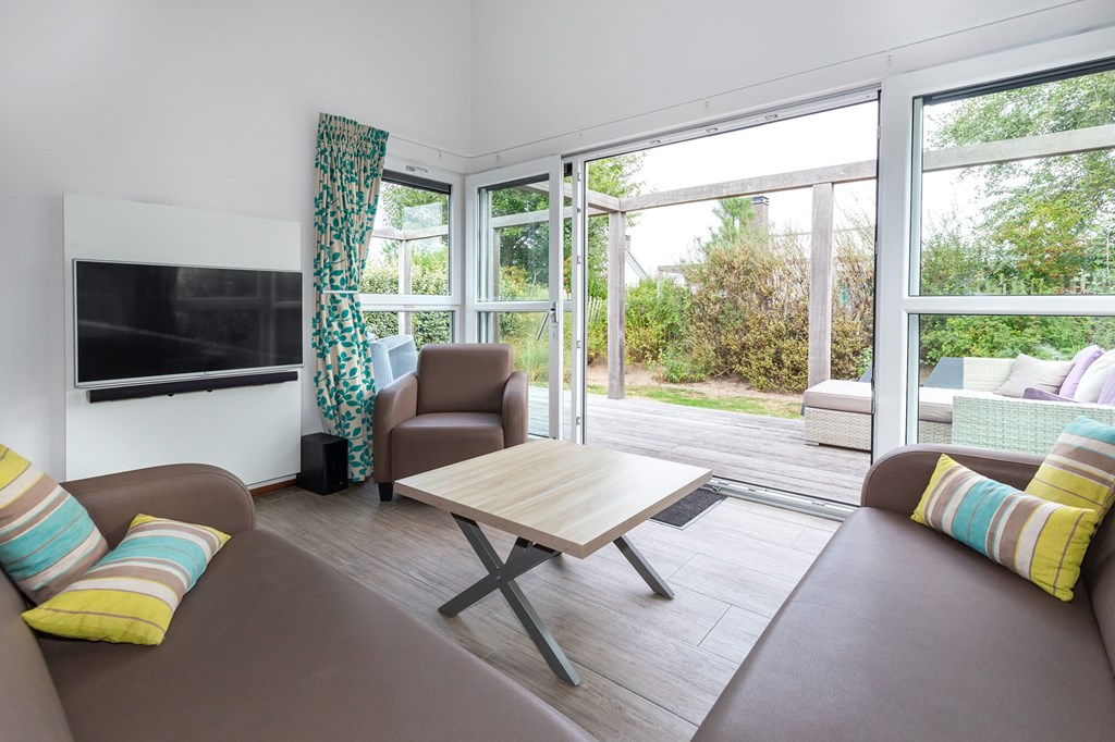 Duinven 20527, Ouddorp