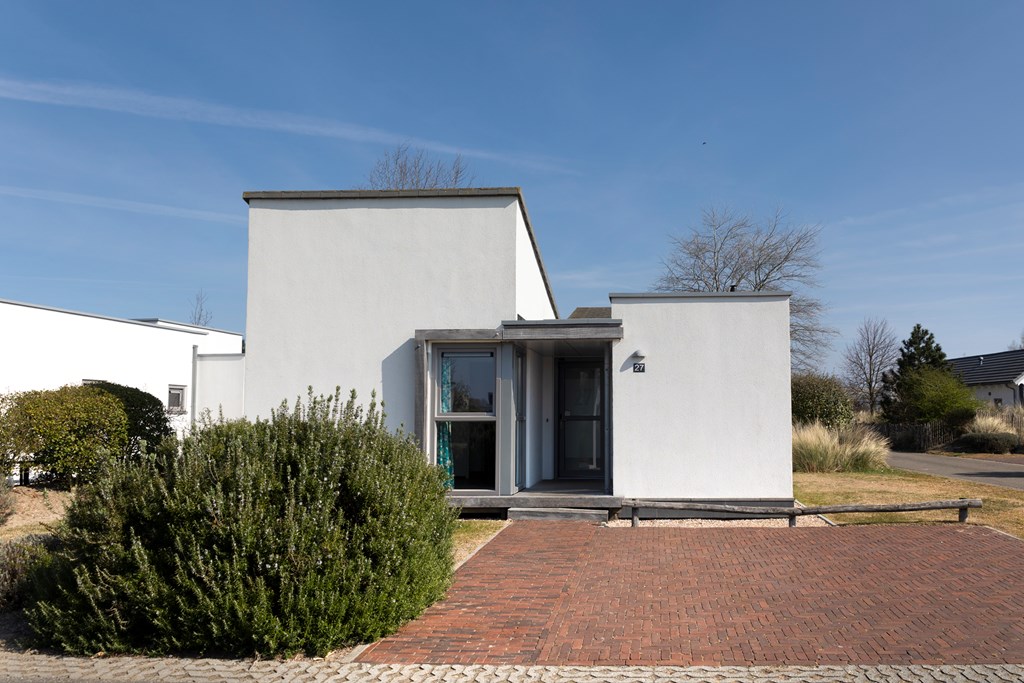 Duinven 20527, Ouddorp