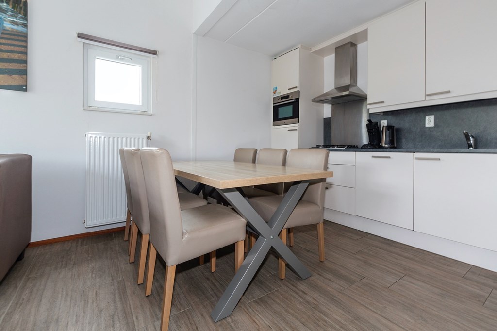 Duinven 20527, Ouddorp