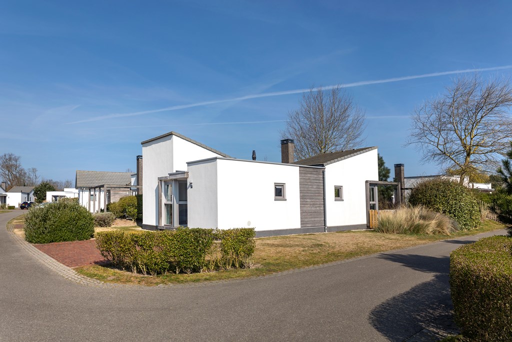 Duinven 20527, Ouddorp