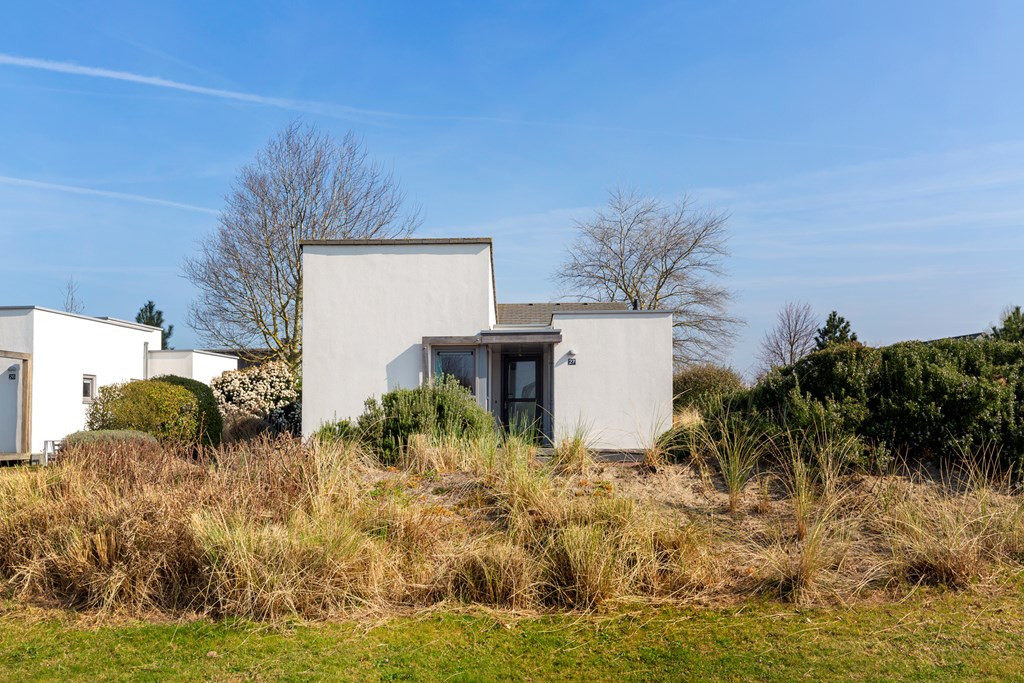 Duinven 20527, Ouddorp