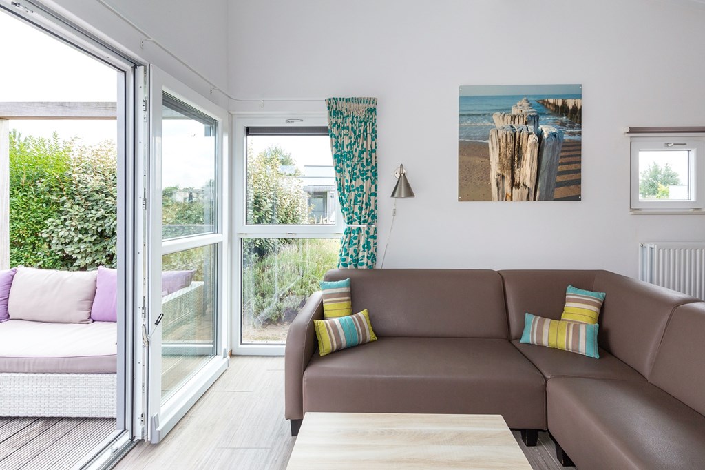 Duinven 20527, Ouddorp