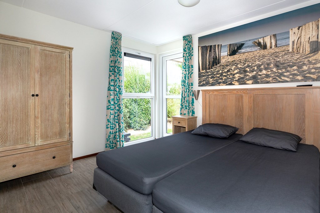 Duinven 20527, Ouddorp