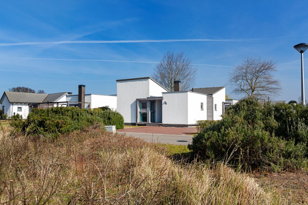 Duinven 20527, Ouddorp