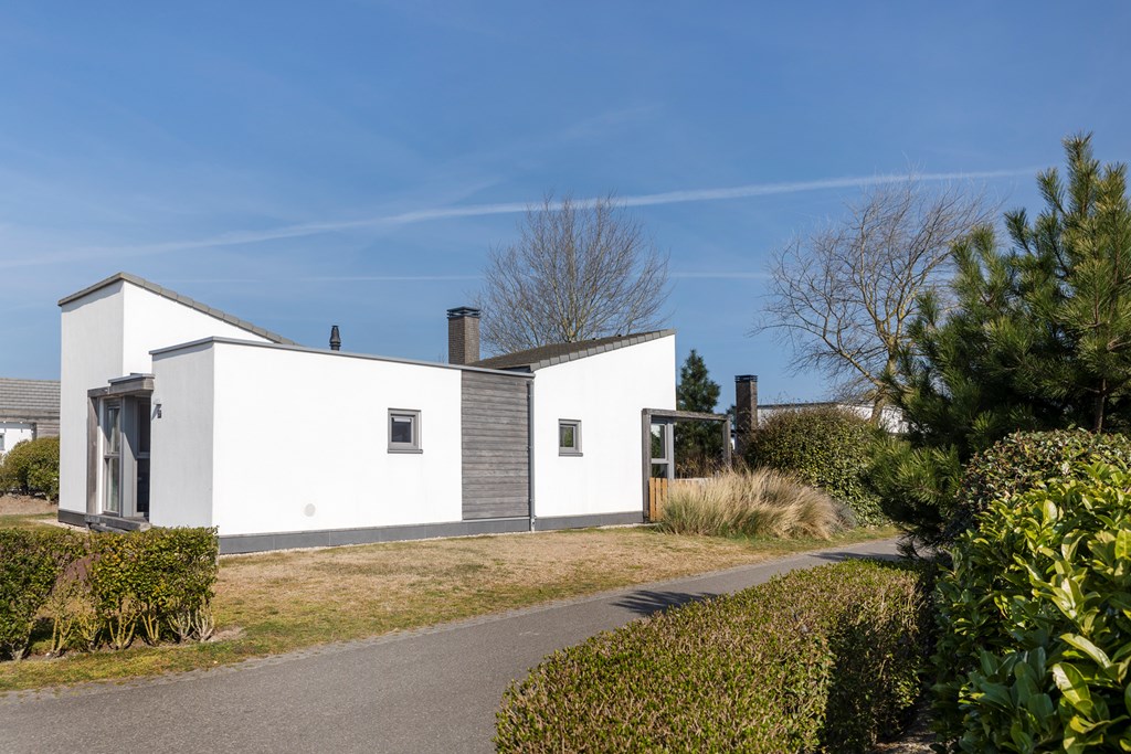 Duinven 20527, Ouddorp