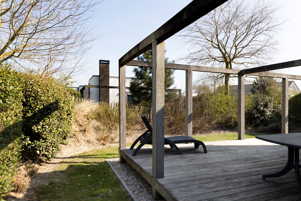 Duinven 20527, Ouddorp