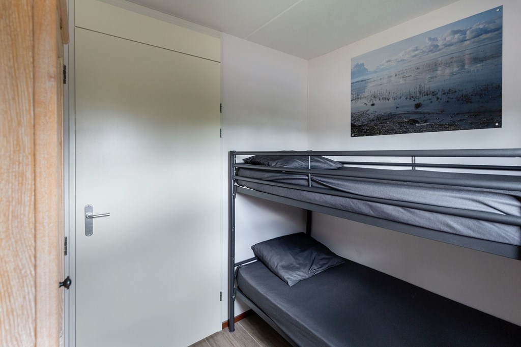 Duinven 20527, Ouddorp