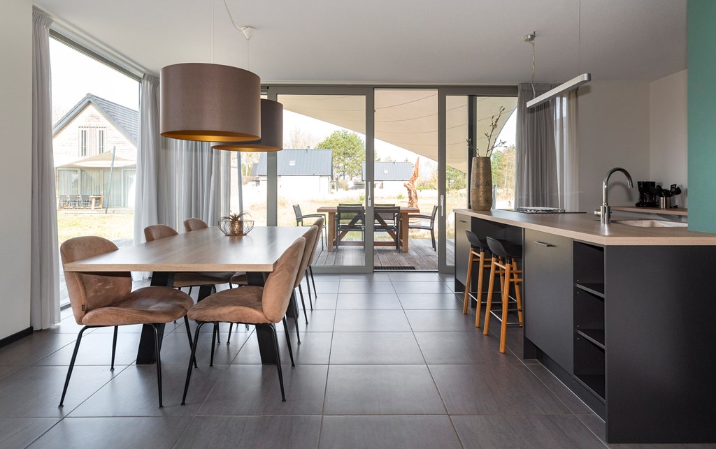 Ridderstee 106, Ouddorp