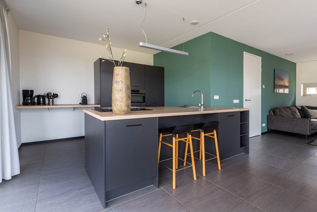 Ridderstee 106, Ouddorp