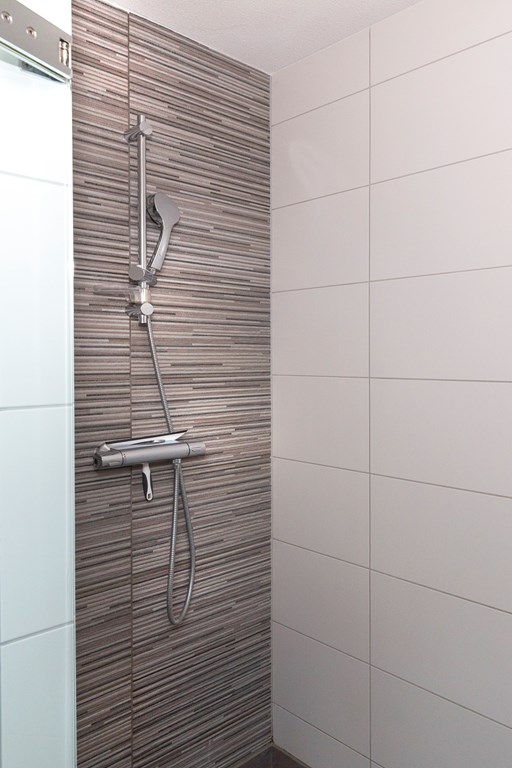 Ridderstee 106, Ouddorp