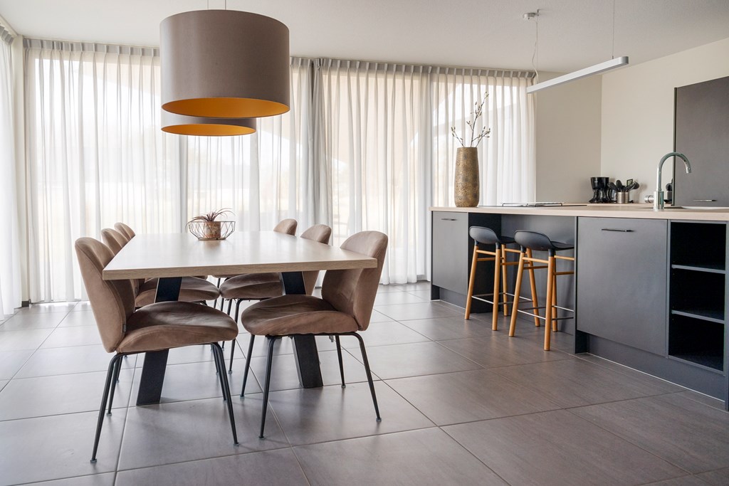 Ridderstee 106, Ouddorp